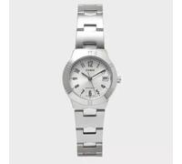 Casio LTP-1241D-7A2 | Orologio da polso classico al quarzo da donna, acciaio ...