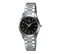 Casio Collection LTP-1274D-1A