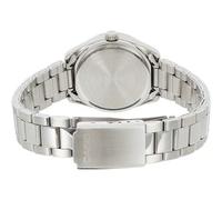 Casio LTP-1302D-7A2VDF