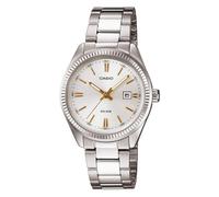 Casio LTP1302D-7A2V Orologio da Donna