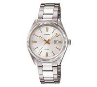 Casio LTP1302D-7A2V Orologio da Donna