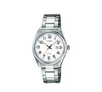 Casio LTP-1302D-7BVEF - Orologio donna