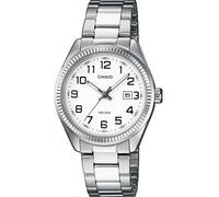 Casio LTP-1302PD-7BVEF Orologi, Donna con data, 50 metri