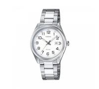 Casio LTP-1302PD-7BVEG orologio da uomo - serie: Collection Orologi al Quarzo