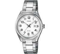 Casio LTP-1302PD-7BVEG Orologio Donna Timeless Collection 30mm 5ATM