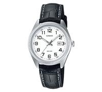 Casio LTP-1302PL-7BVEG Orologio da polso donna