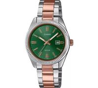 Casio LTP-1302PRG-3AVEF