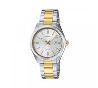 Casio LTP-1302PSG-7AVEG Orologio da polso donna