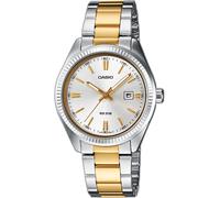 Orologio Casio COLLECTION Ltp 1302Psg 7Av