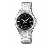 Casio Collection LTP-1308D-1AVDF