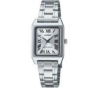 CASIO TIMELESS COLLECTION LTP-B150D-7B| Argento