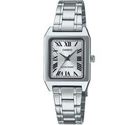 Casio LTP-B150D-7BEF Orologio Uomo Timeless Collection 22mm 1 ATM