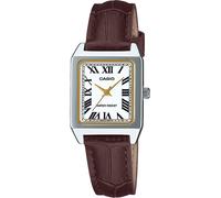 Casio LTP-B150L-2B2EF Orologio Uomo Timeless Collection 22mm 1 ATM