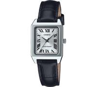 Casio LTP-B150L-7B1EF Orologio Uomo Timeless Collection 22mm 1 ATM