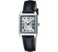 Orologio Casio LTP-B150L-7B1EF Nero 00