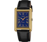 Orologio Casio Classic LTP-B165GL-2BVEF Nero 00