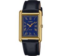 Casio LTP-B165GL-2BVEF Orologio Unisex Timeless Collection 24mm 5 ATM