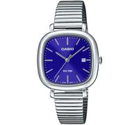 Casio LTP-B166D-2AVEF