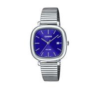 Casio LTP-B166D-2AVEF Orologio Da Donna