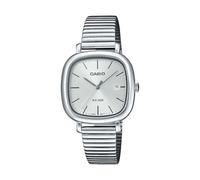 Casio LTP-B166D-7AVEF Orologio Da Donna