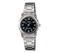 Casio MTP-V001D-1BUDF