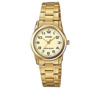 Casio LTP-V001G-9BUDF