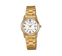 Casio Collection & Vintage Casio Collection F_0219_LTP-V002G-7B2UDF Orologi