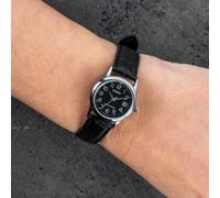Casio Orologio S7201433 25 Mm