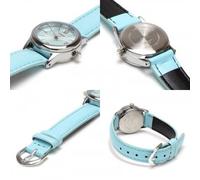 Casio LTP-V002L-2B3UDF