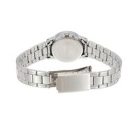 Casio Orologio Ltpv004d2b