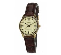 CASIO LTP-V005Gl-9A - Orologio