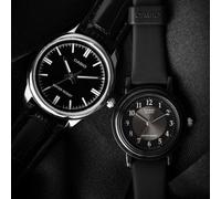 Casio LTP-V005L-1AUDF