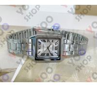 Casio LTP-V007D-7B originale / nuovo