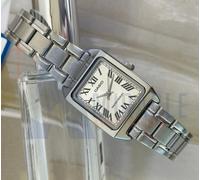 Casio LTP-V007D-7B originale / nuovo