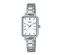 Casio Orologio analogico da Donna LTP-V009D-7EUDF
