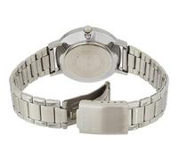 Casio Collection & Vintage Casio Collection F_0219_LTP-VT01D-2BUDF Orologi