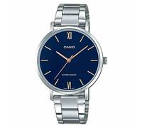 Casio Collection & Vintage Casio Collection F_0219_LTP-VT01D-2BUDF Orologi