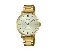 Casio Orologio Elegante LTP-VT01G-9BUDF