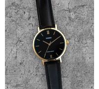 Casio LTP-VT01GL-1BUDF