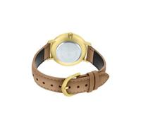 Casio LTP-VT01GL-7BUDF