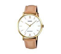 Casio LTP-VT01GL-7BUDF