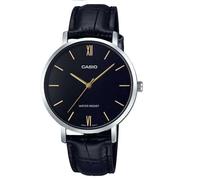 Casio Enticer LTP-VT01L-1BUDF