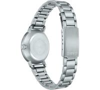 Casio LTP-VT02D-2A