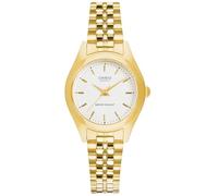 Casio LTP1129N LTP-1129N-7A_WW - Orologio da polso da donna