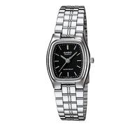 Casio LTP1169D LTP-1169D-1A - Orologio da polso
