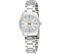 Casio LTP1302D-7A2V Orologio da Donna