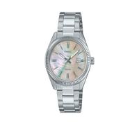 Orologio Casio Standard Quartz Dress LTP-1302DS-4AV 50M da donna