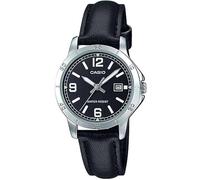Casio Orologio Ltpv004l1b
