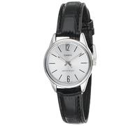 Casio collection LTP-V005L-7BU