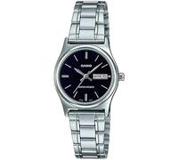 Casio Orologio Ltpv006d1b2